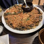 ソクチョ サムゲタン - 