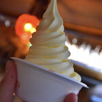 THE Tropical HIDEAWAY  - 