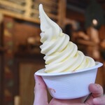 THE Tropical HIDEAWAY  - 