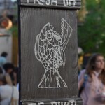 THE Tropical HIDEAWAY  - 