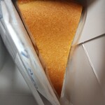 デリシア 松本駅前店