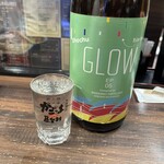 火の玉ボーイ - 