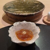 東麻布 さいこう - 