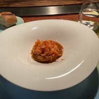 あざみ野うかい亭 - 