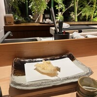 天てんぷら うち津 - 