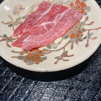 和牛lab K - 
