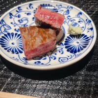 和牛lab K - 