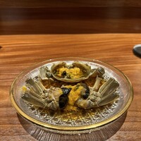 港式料理 鴻禧 - 