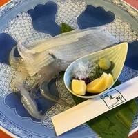 河太郎 中洲本店 - 