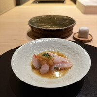 東麻布 さいこう - 