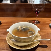 港式料理 鴻禧 - 