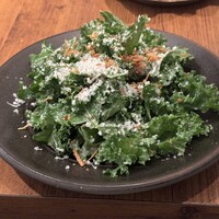 听屋 六本木 - 