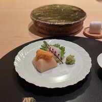 東麻布 さいこう - 