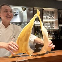 港式料理 鴻禧 - 