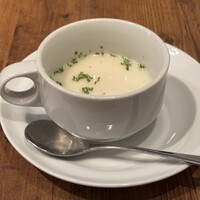 听屋 六本木 - 