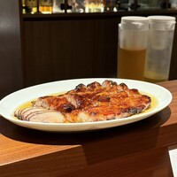 港式料理 鴻禧 - 