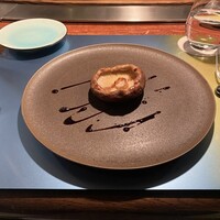 あざみ野うかい亭 - 