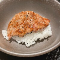 和牛lab K - 