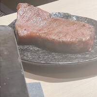 和牛lab K - 