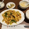 京華樓 鶴屋町CRANE店