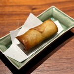 京都 和牛料理 一石三鳥 - 