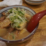 鉄板ジョニー - 