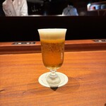 京都 和牛料理 一石三鳥 - 