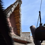 THE Tropical HIDEAWAY  - 