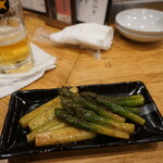 鉄板ジョニー - 