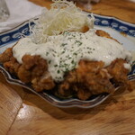 鉄板ジョニー - 