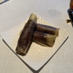 中国飯店 琥珀宮 - 