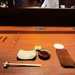 京都 和牛料理 一石三鳥 - 