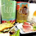 火の玉ボーイ - 