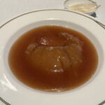 中国飯店 琥珀宮 - 