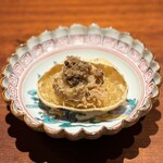 京都 和牛料理 一石三鳥 - 