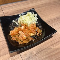 焼肉 うしみつ 恵比寿本店 - 