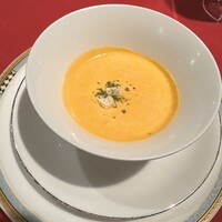 レストラン八間蔵 - 