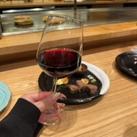 OSAKAきっちん。 東急プラザ渋谷店 - 