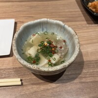 焼肉 うしみつ 恵比寿本店 - 