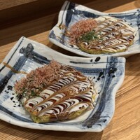 OSAKAきっちん。 東急プラザ渋谷店 - 