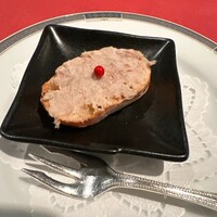 レストラン八間蔵 - 