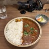 カレーショップ フェンネル