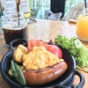 GRILL&DINING用賀倶楽部