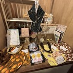 カレーショップ フェンネル - 