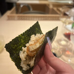 紀尾井町 三谷 別邸 - 