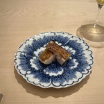 紀尾井町 三谷 別邸 - 