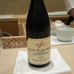 紀尾井町 三谷 別邸 - 