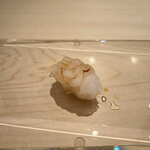 紀尾井町 三谷 別邸 - 