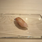 紀尾井町 三谷 別邸 - 