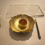 紀尾井町 三谷 別邸 - 